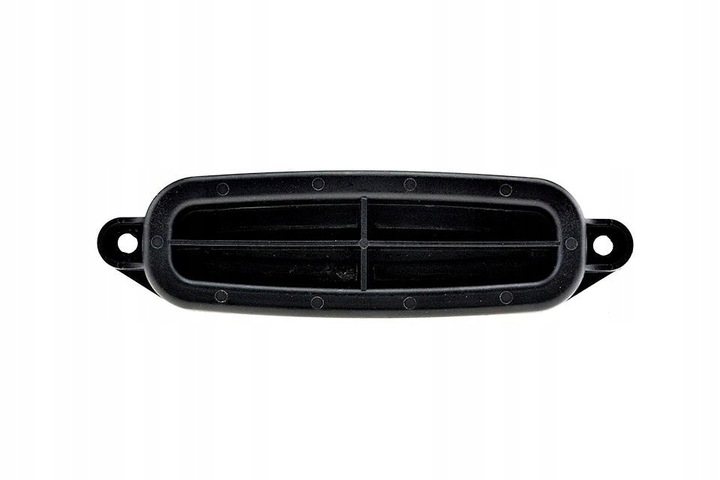 фото №12, Блок керування, освітлення nty epx-bm-049