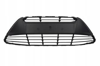 фото №1, Решітка бампера нижня c-max/grand c-max 10-15