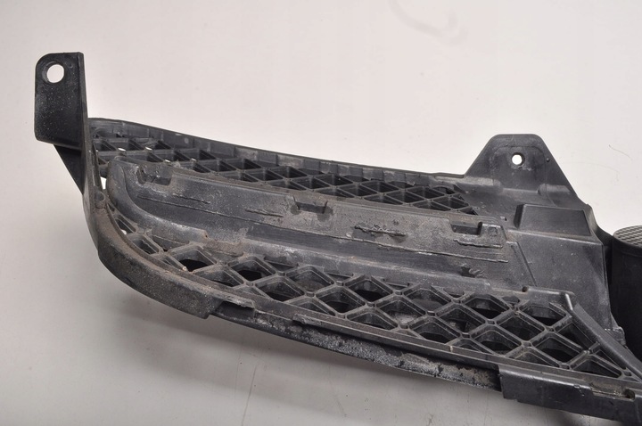 фото №10, Mercedes r171 w171 рестайлінг решітка решітка радіатора решітка радіатора a1718880260