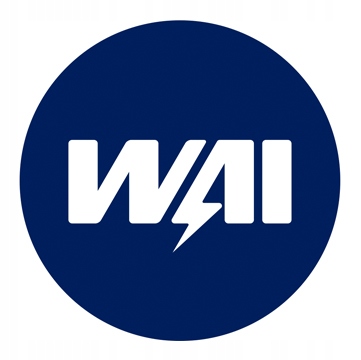 фото №9, Стартер boxer ducato jumper 2.2hdi 2006-2015