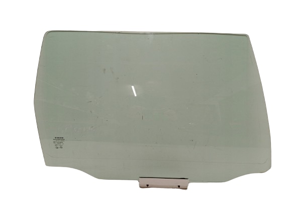 фото №1, Volvo v70 ii xc70 i скло права задня подвійна клеєна ..0 6