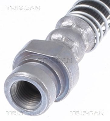 фото №11, Шланг ham. elast. hyundai p. h-1 97-04