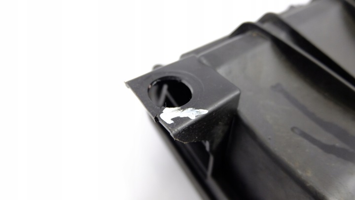 фото №12, Peugeot rcz 1.6 thp корпус фильтра воздуха v758368180