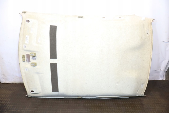 фото №3, Стеля citroen c-elysee ii 1.5hdi