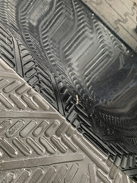 фото №5, Peugeot 308 t9 двері праві перед + зад ktvd