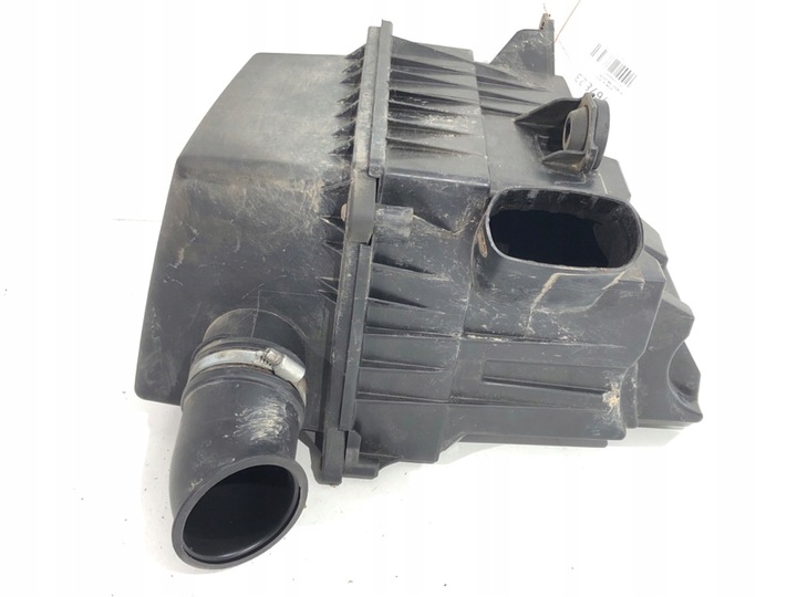 фото №2, Корпус фильтра воздуха seat ibiza iv 6y0129607d 1.2 70km 08-17