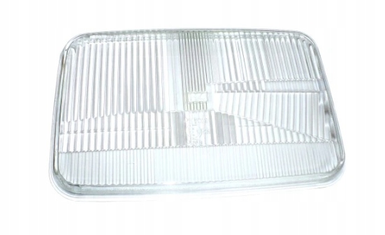 фото №1, Volvo f10 f12 fh 12 fh16 скло плафон фара łódź