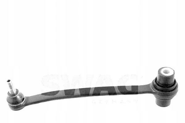 фото №2, Важіль зад cross rod swag