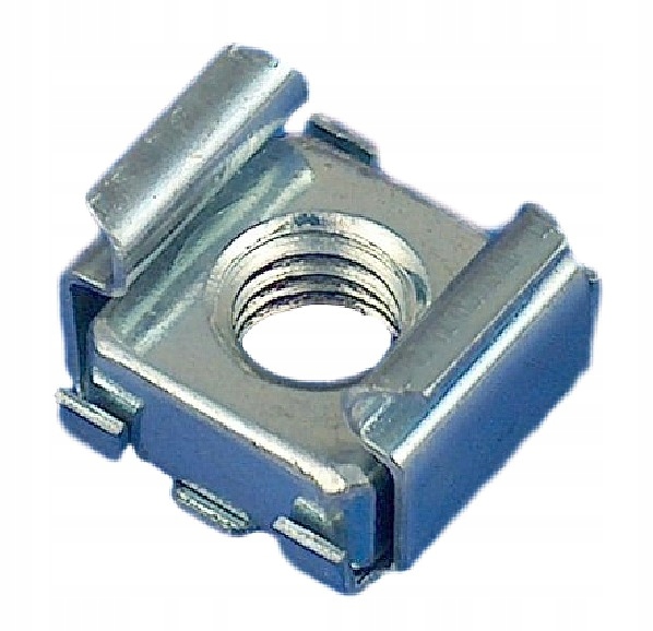 фото №1, 5szt citroen разные модели -разъём монтаж. m6