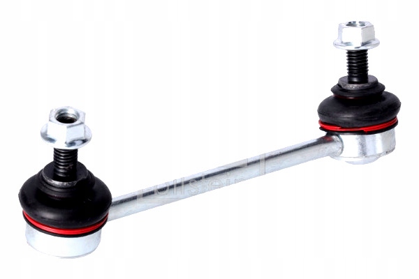 фото №7, Соединитель стабилизатора febi 179999