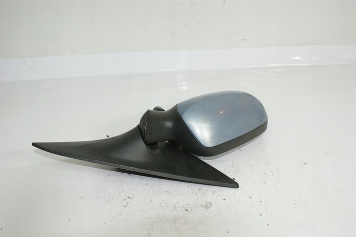 фото №13, Дзеркало зовнішні праві зовнішні opel tigra ii cabrio z42t 468435664