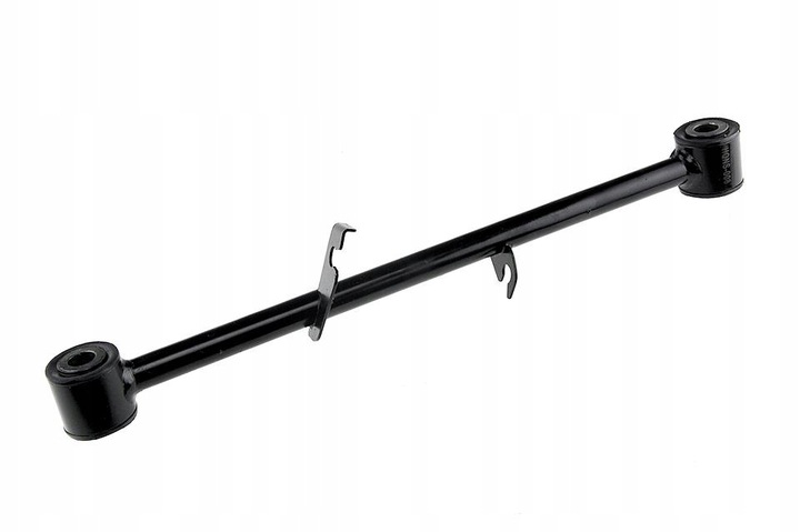 фото №8, Nty рычаг задний