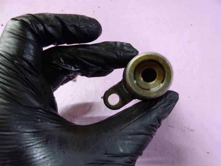 фото №3, Mini countryman 1.6 b vti n16b16 11r. v760429280-03 датчик faz розподільний вал