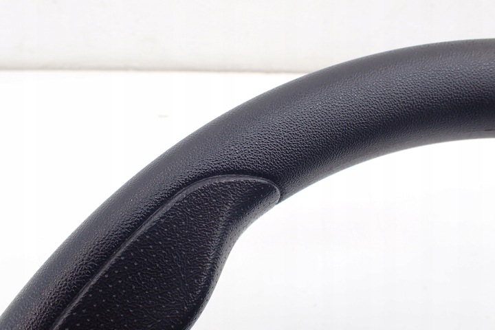 фото №9, Кермо + подушка peugeot 208 рестайлінг 1,2 vti 2018 r 3d 9896728292