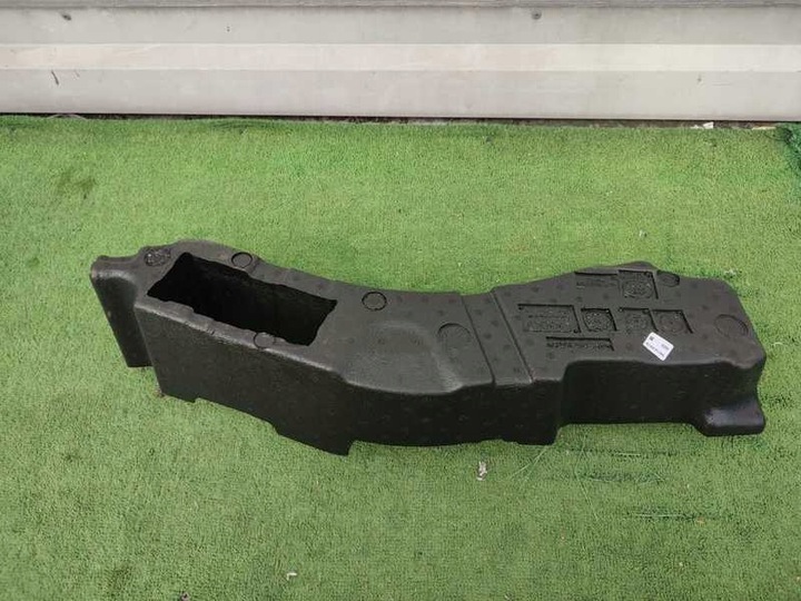 фото №2, Пенополистирол багажника audi a6 a7 4k 4k8012169c