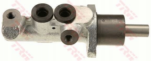 фото №2, Насос гальмівна volvo s40