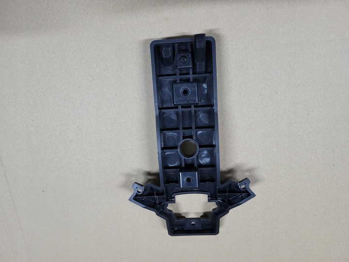 фото №4, Kia sorento iv 20r- r крепление камеры