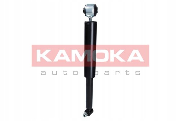 фото №4, 2001022 kam амортизатор зад renault