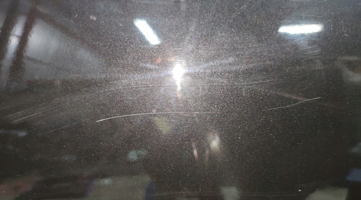 фото №7, Дверь левая левый перед передние nissan leaf ii ze1 17-23