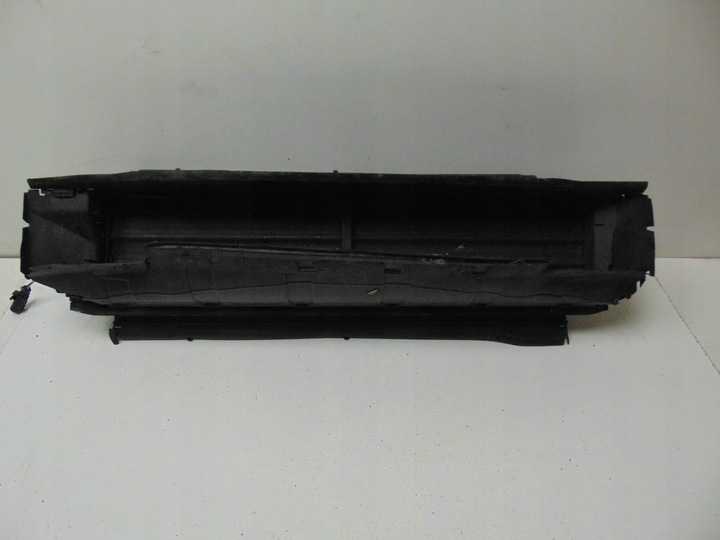 фото №9, Ролета жалюзі повітря кермо skoda octavia iv 5e3122327a 5e3122327d