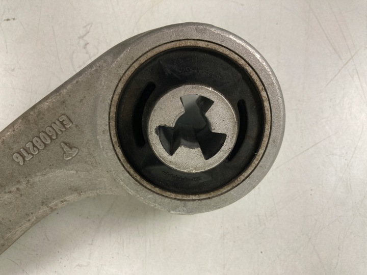 фото №5, Рычаг правые переднее нижний tesla 3 y