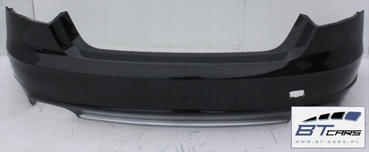 фото №8, Audi a8 s8 кришка зад багажника задня 4h0827023 4h0827023b 4h 4h0 d4 2010-20