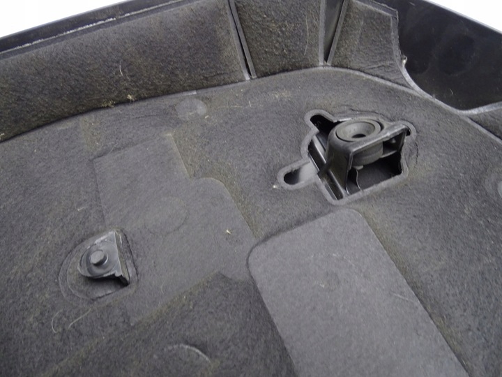 фото №10, Защита корпус крышка двигателя audi a4 b9 2.0 tfsi 06l103925