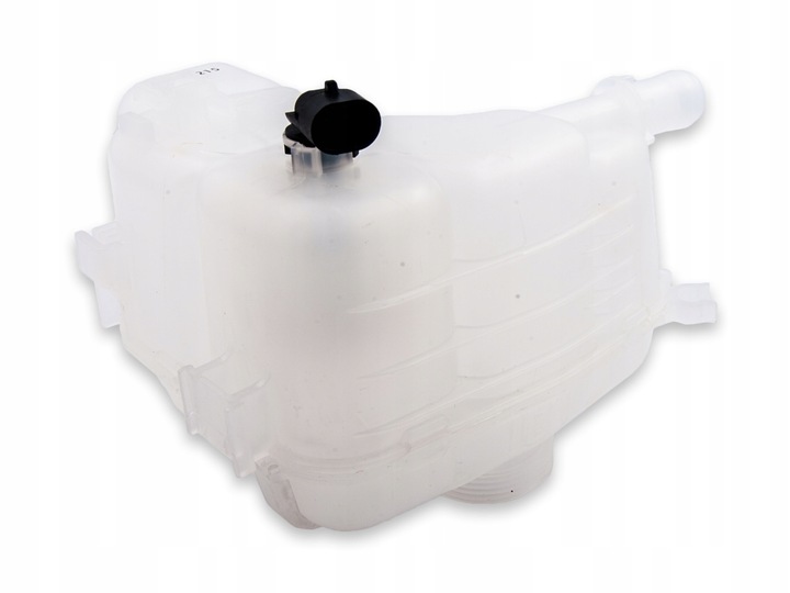 фото №2, Бак расширительный жидкости opel astra j cascada