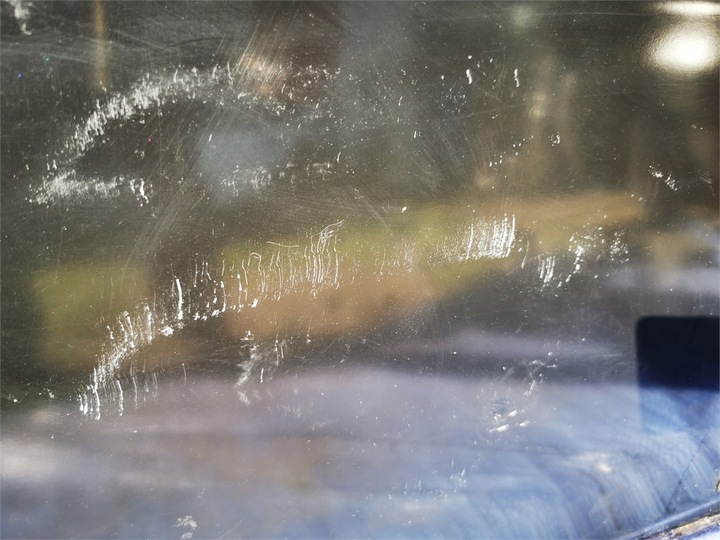 фото №6, Mitsubishi lancer viii x 07-17 дверь правые перед