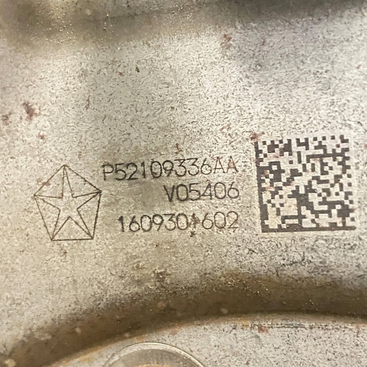 фото №11, Dodge charger 2017 автоматическая коробка передач коробки передач