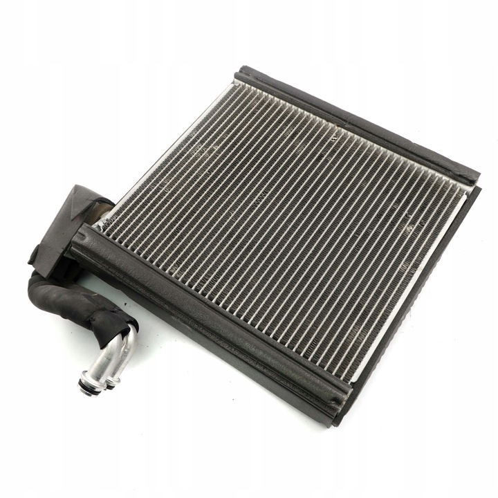 фото №12, Bmw z4 e89 обігрівач кондиціонера 9188991