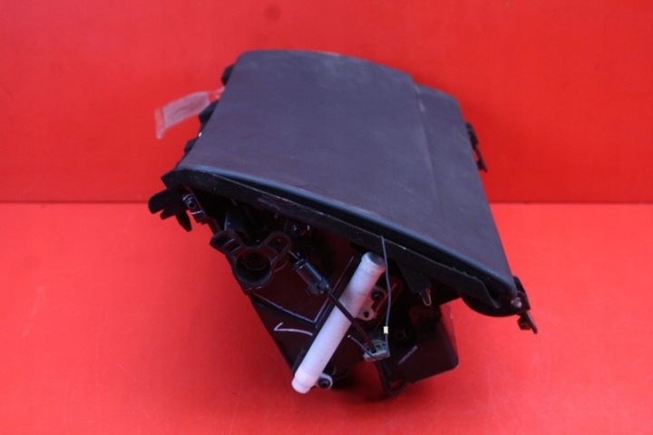 фото №5, Бардачок пассажира eu 20995400 cadillac xts 12-17