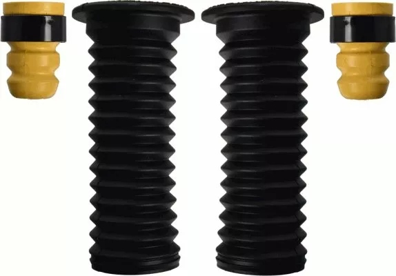 фото №1, Kit амортизатора /sachs/