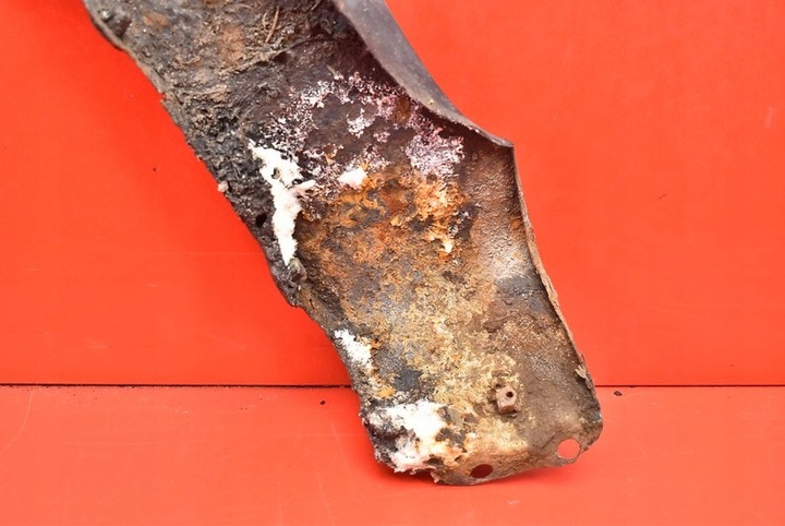 фото №16, Крило правий перед переднє сірий nissan micra k11 рестайлінг 99-03