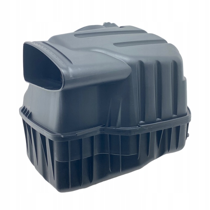 фото №10, Новая оригинальный номер корпус фильтра воздуха maserati ghibli 3.0 d 670004602