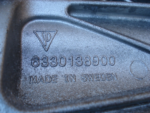 фото №13, Audi r8 porsche 911 991 gts міст вал привідний 6330138900 99134901052
