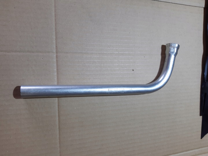 фото №12, Audi набор narzędziowy ремонтный ушко буксировочные отвертка клины kół