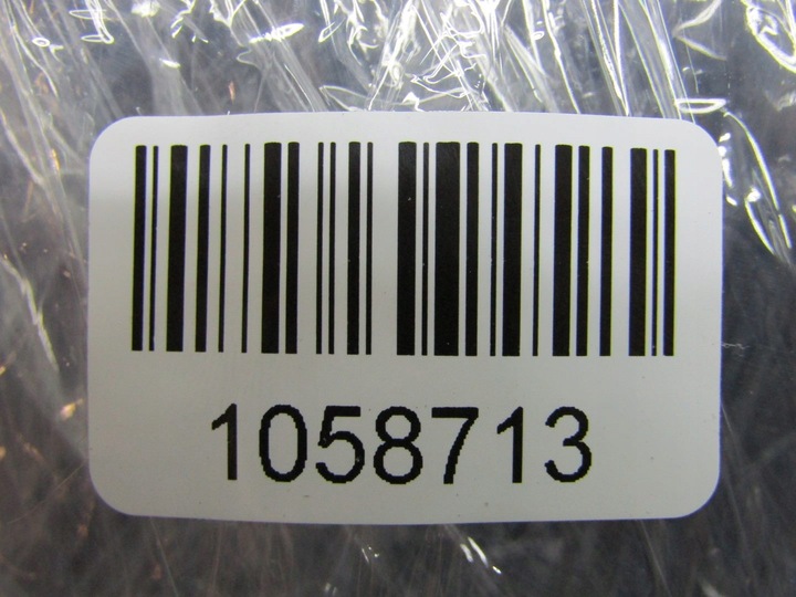 фото №10, Honda civic x 1.0 19r основа корпус акумулятора 31521-tea-m0