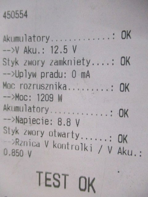 фото №7, Alfa 156 19jtd стартер 0001109030 протестированный