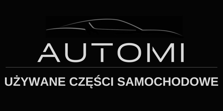 фото №8, Комплект mmi 3g+ high audi a5 8t рестайлінг 8r0919604 8t0919611b 8r2035666a