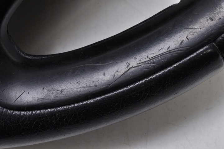 фото №15, Kia ceed ii руль кожаный 56110-a2550