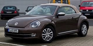 фото №13, New beetle 5c1 11r+ лампа перед европа !