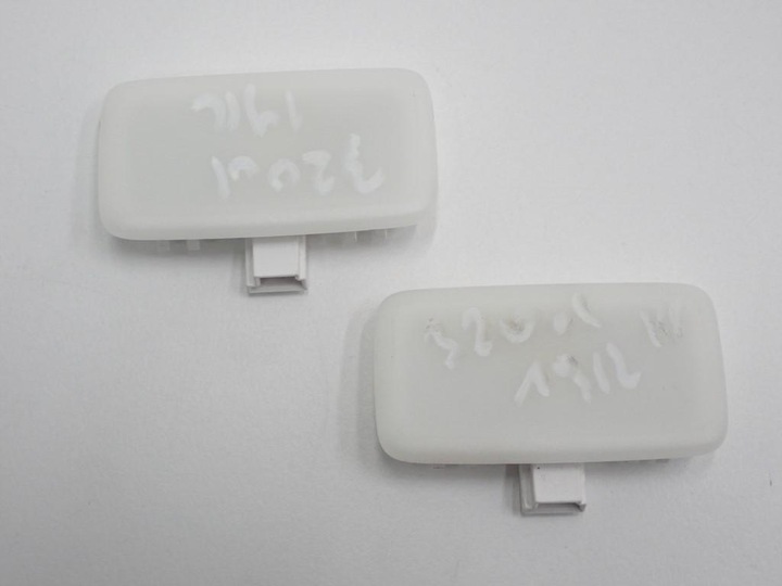 фото №1, Лампа інтер'єру кабіни оригінал bmw 3 g20 g21 19r