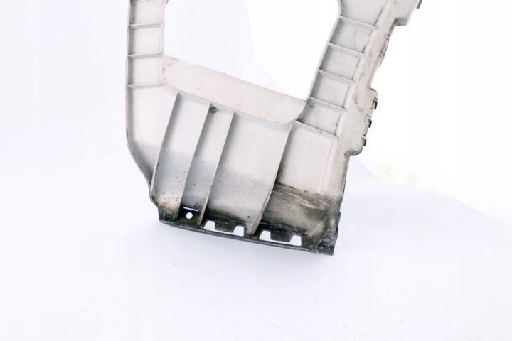 фото №11, Bmw x3 e83 кронштейн  бампера правое зад заднее 3414402