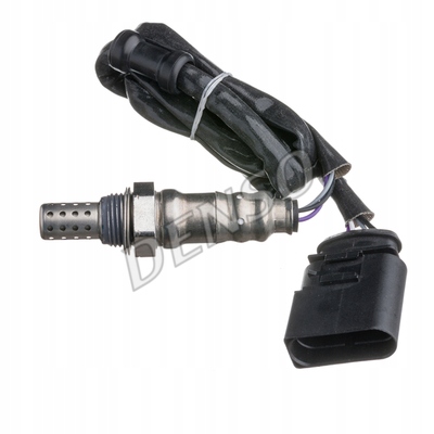 фото №2, Denso лямбда-зонд