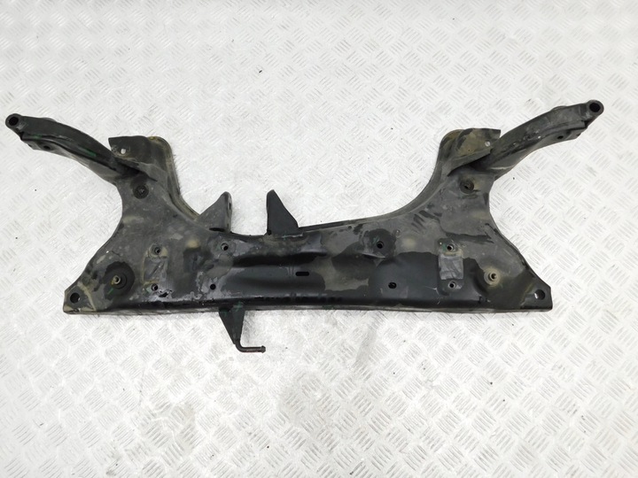 фото №1, Підрамник перед перед l1bc-5019-b - ford puma ii mk2 19-23