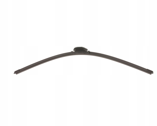 фото №11, Ridex листова ресора двірники do mercedes-benz a-klasse w168 vaneo 414 atego