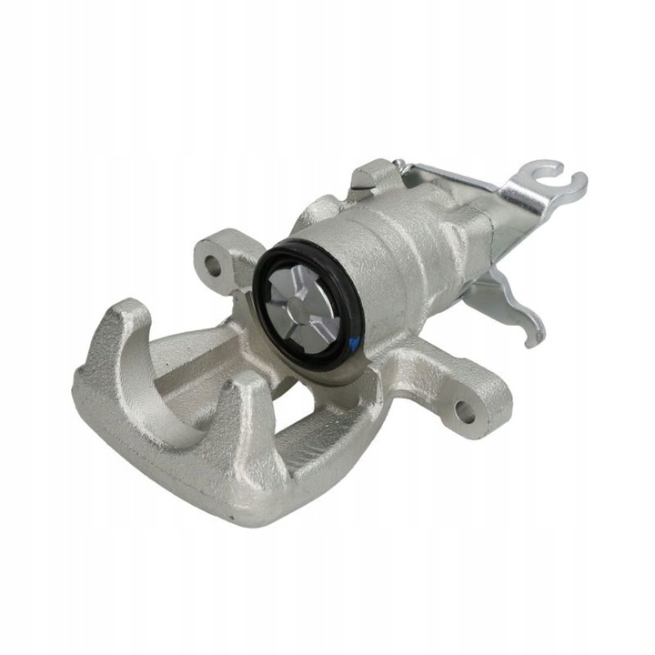 фото №1, Супорт зад r colt czc vi colt vi forfour 04-12