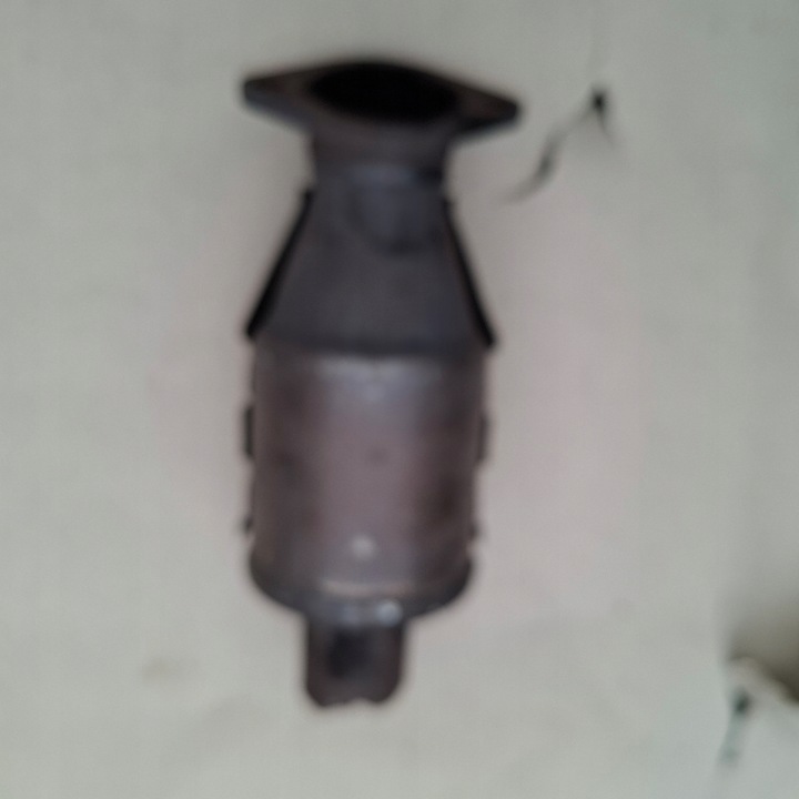 фото №12, W2bad0 u2bta3 kia sportage iv 4 15- hyundai kona tucson 15- 1.6 tgdi g4fj