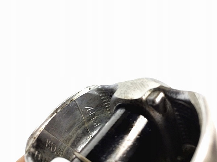 фото №5, Поршень 76l131 honda 1.6 d i-dtec crv hr-v civic ix